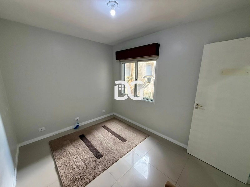 Apartamento no centro de Tramandaí junto a Av. da Igreja: 14ª foto da galeria de imagens do imóvel