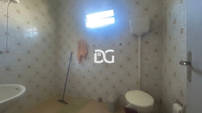 Casa composta por 3 dormitórios, sendo 1 suíte: 23ª foto da galeria de imagens do imóvel