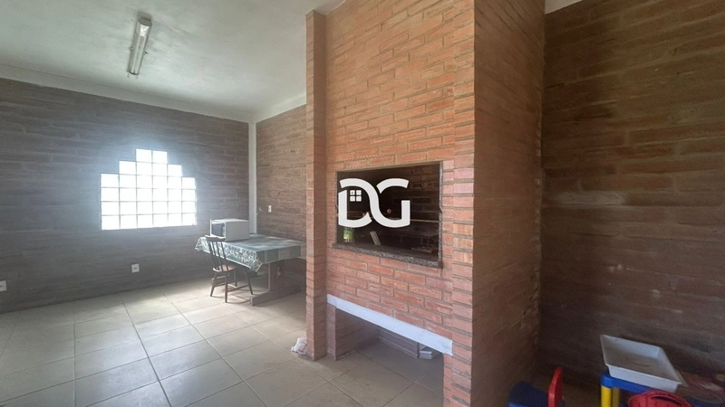Casa composta por 3 dormitórios, sendo 1 suíte: 9ª foto da galeria de imagens do imóvel