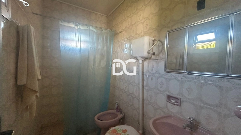 Casa composta por 3 dormitórios, sendo 1 suíte: 22ª foto da galeria de imagens do imóvel