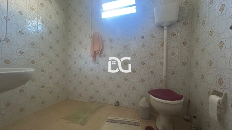 Casa composta por 3 dormitórios, sendo 1 suíte: 20ª foto da galeria de imagens do imóvel