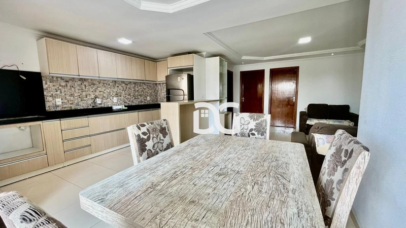 Perfeito para quem busca conforto e praticidade: 5ª foto da galeria de imagens do imóvel