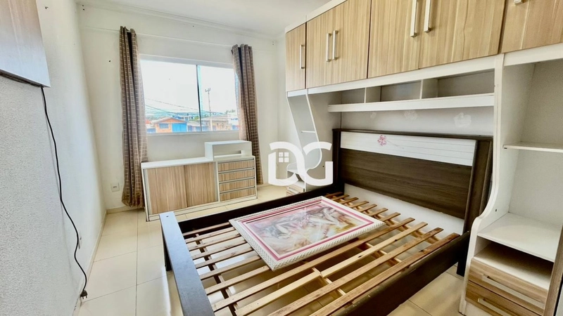 Perfeito para quem busca conforto e praticidade: 7ª foto da galeria de imagens do imóvel