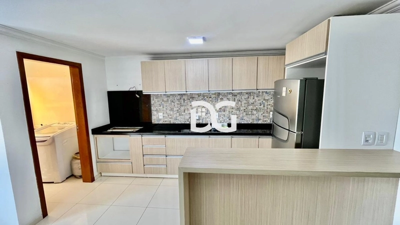 Perfeito para quem busca conforto e praticidade: 4ª foto da galeria de imagens do imóvel