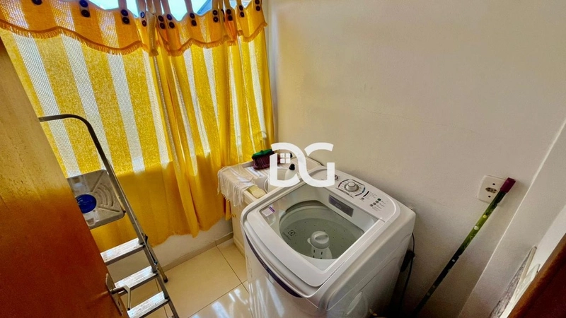 Perfeito para quem busca conforto e praticidade: 9ª foto da galeria de imagens do imóvel