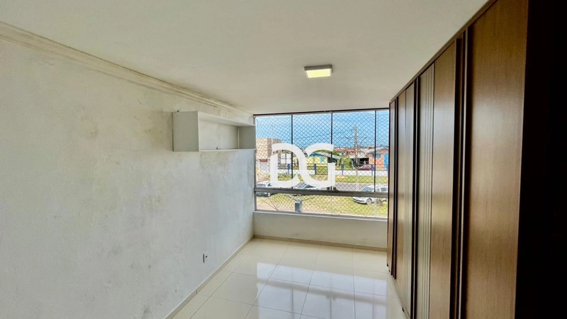 Perfeito para quem busca conforto e praticidade: 8ª foto da galeria de imagens do imóvel