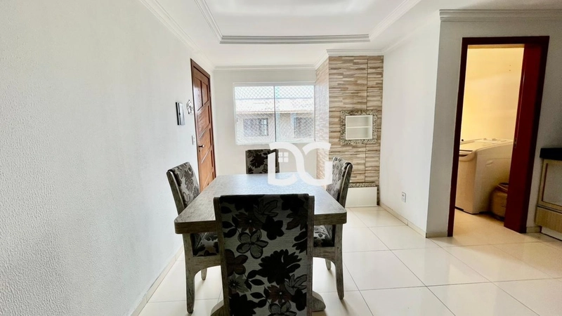 Perfeito para quem busca conforto e praticidade: 6ª foto da galeria de imagens do imóvel