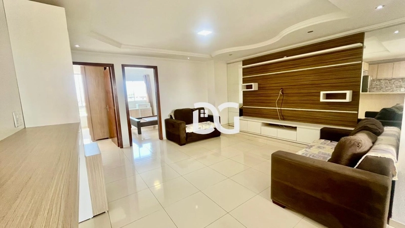 Perfeito para quem busca conforto e praticidade: 3ª foto da galeria de imagens do imóvel