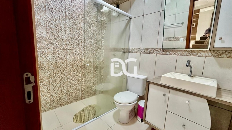 Perfeito para quem busca conforto e praticidade: 10ª foto da galeria de imagens do imóvel