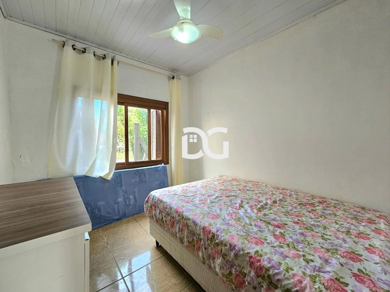 Casa composta de 3 dormitórios: 13ª foto da galeria de imagens do imóvel