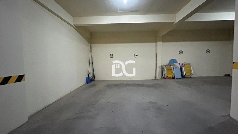 Elegante apartamento com vista eterna e deslumbrante para o mar: 28ª foto da galeria de imagens do imóvel