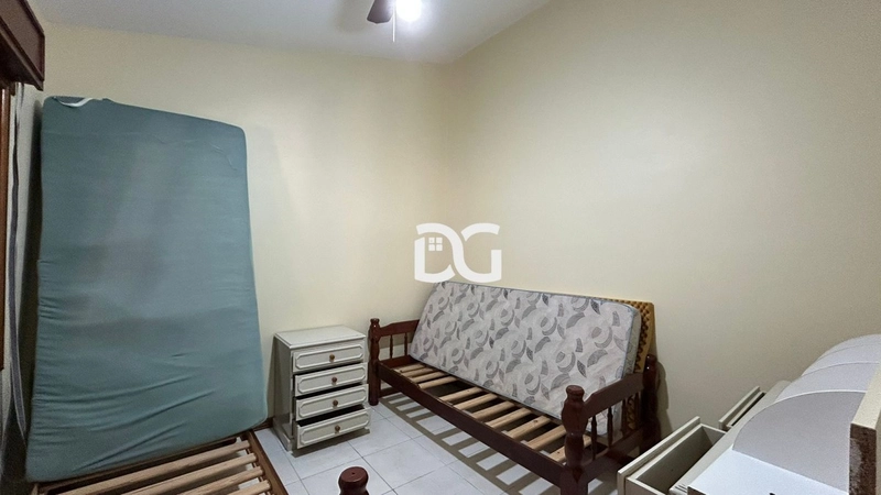 Elegante apartamento com vista eterna e deslumbrante para o mar: 26ª foto da galeria de imagens do imóvel