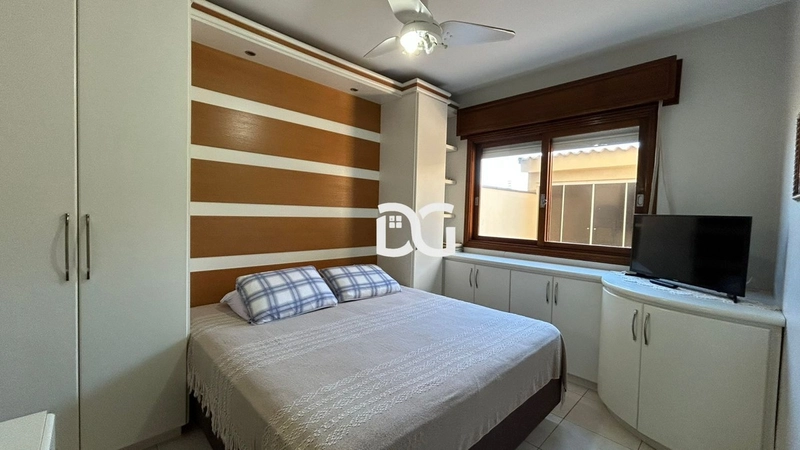 Elegante apartamento com vista eterna e deslumbrante para o mar: 14ª foto da galeria de imagens do imóvel