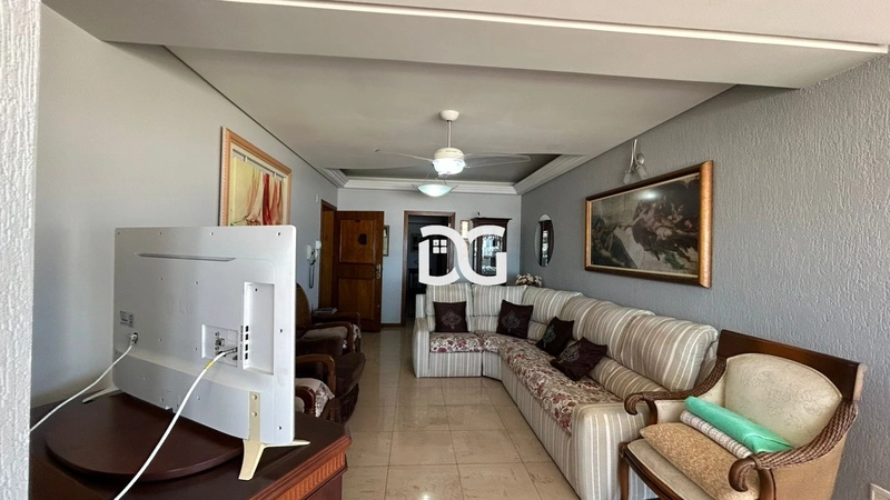 Elegante apartamento com vista eterna e deslumbrante para o mar: 3ª foto da galeria de imagens do imóvel