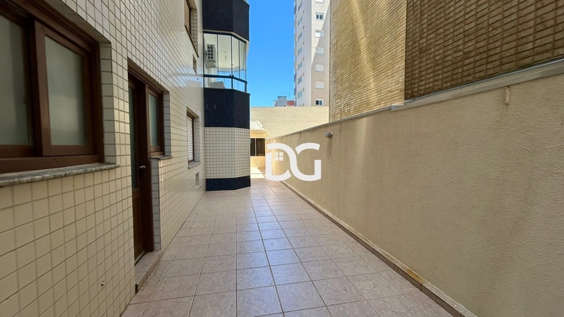 Elegante apartamento com vista eterna e deslumbrante para o mar: 23ª foto da galeria de imagens do imóvel