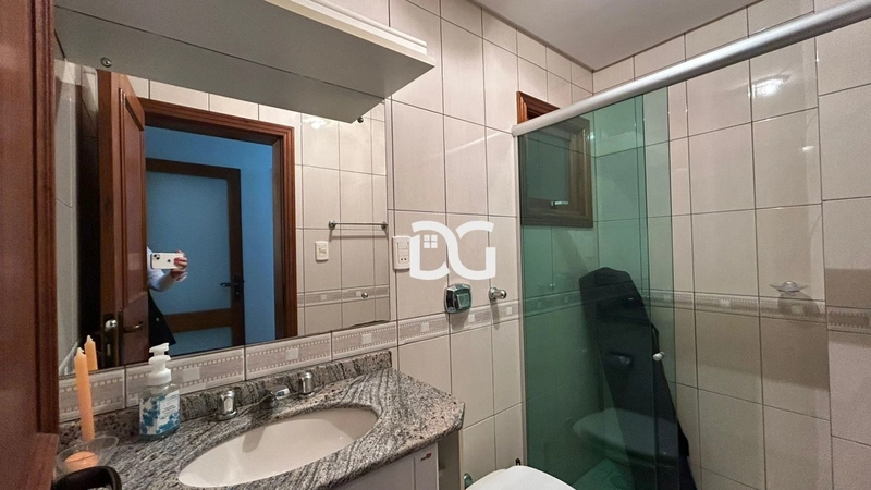 Elegante apartamento com vista eterna e deslumbrante para o mar: 20ª foto da galeria de imagens do imóvel