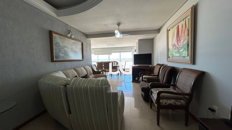 Elegante apartamento com vista eterna e deslumbrante para o mar: 5ª foto da galeria de imagens do imóvel