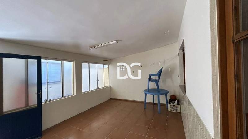 Elegante apartamento com vista eterna e deslumbrante para o mar: 25ª foto da galeria de imagens do imóvel