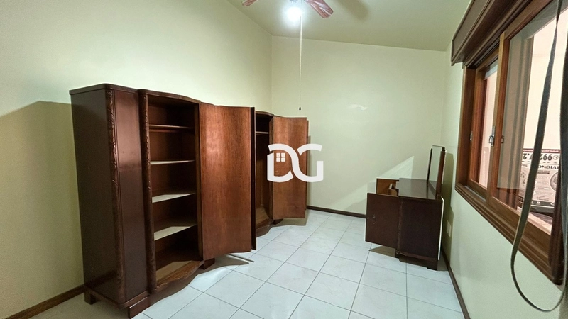 Elegante apartamento com vista eterna e deslumbrante para o mar: 27ª foto da galeria de imagens do imóvel