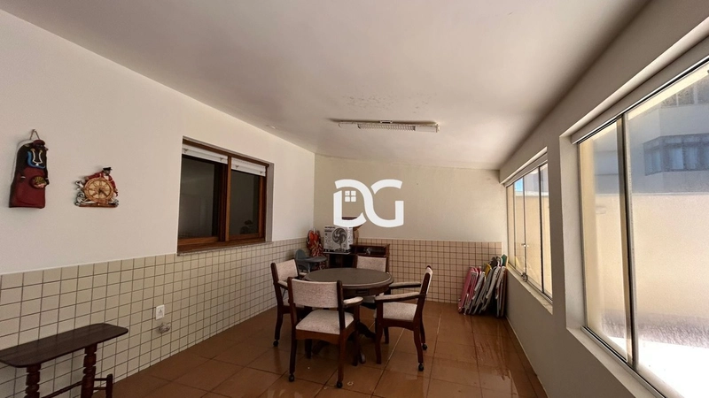 Elegante apartamento com vista eterna e deslumbrante para o mar: 24ª foto da galeria de imagens do imóvel