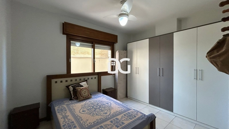 Elegante apartamento com vista eterna e deslumbrante para o mar: 16ª foto da galeria de imagens do imóvel