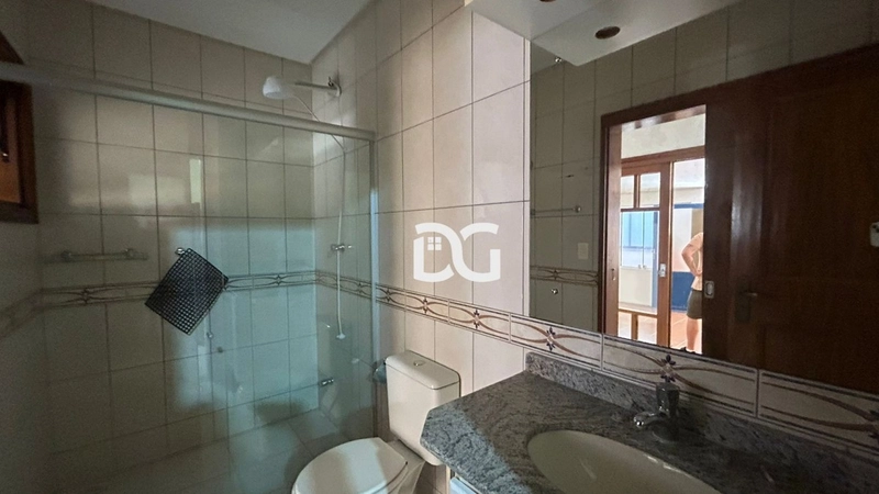 Elegante apartamento com vista eterna e deslumbrante para o mar: 21ª foto da galeria de imagens do imóvel