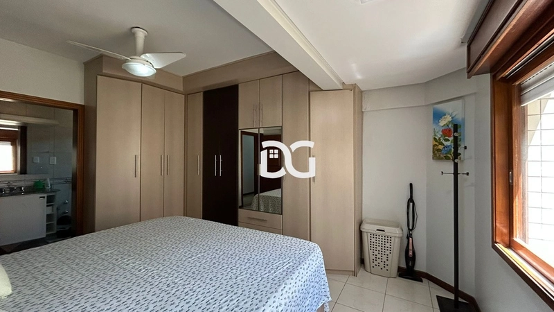 Elegante apartamento com vista eterna e deslumbrante para o mar: 11ª foto da galeria de imagens do imóvel