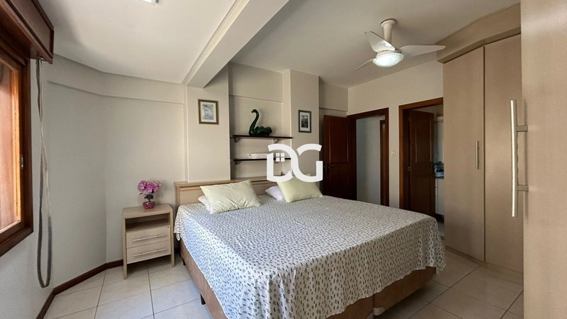 Elegante apartamento com vista eterna e deslumbrante para o mar: 12ª foto da galeria de imagens do imóvel