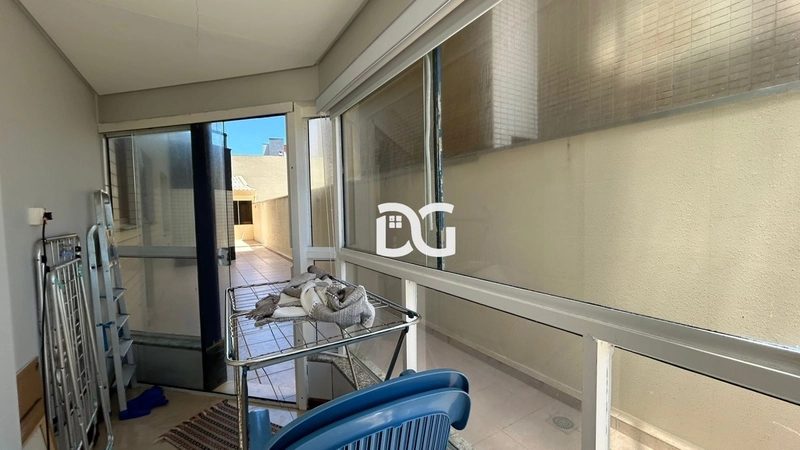 Elegante apartamento com vista eterna e deslumbrante para o mar: 22ª foto da galeria de imagens do imóvel