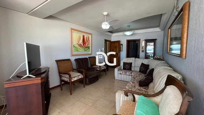 Elegante apartamento com vista eterna e deslumbrante para o mar: 4ª foto da galeria de imagens do imóvel