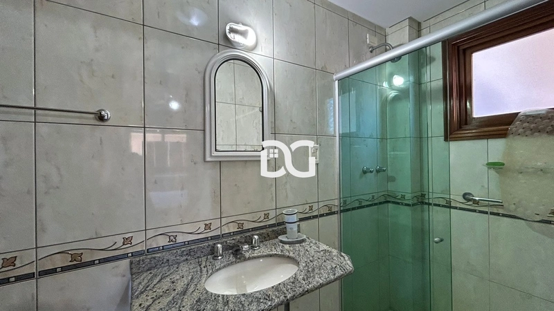 Elegante apartamento com vista eterna e deslumbrante para o mar: 17ª foto da galeria de imagens do imóvel