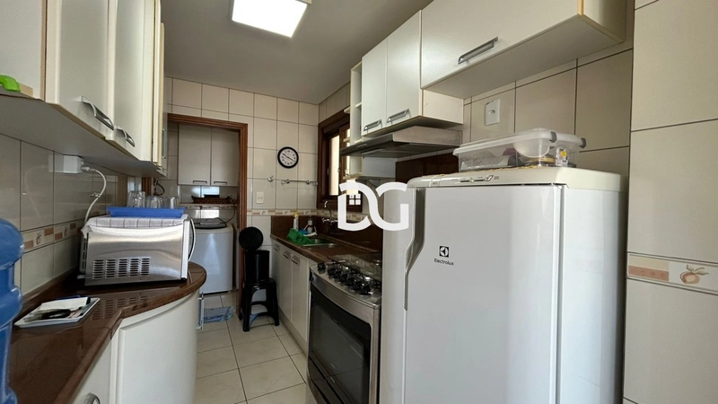 Elegante apartamento com vista eterna e deslumbrante para o mar: 10ª foto da galeria de imagens do imóvel