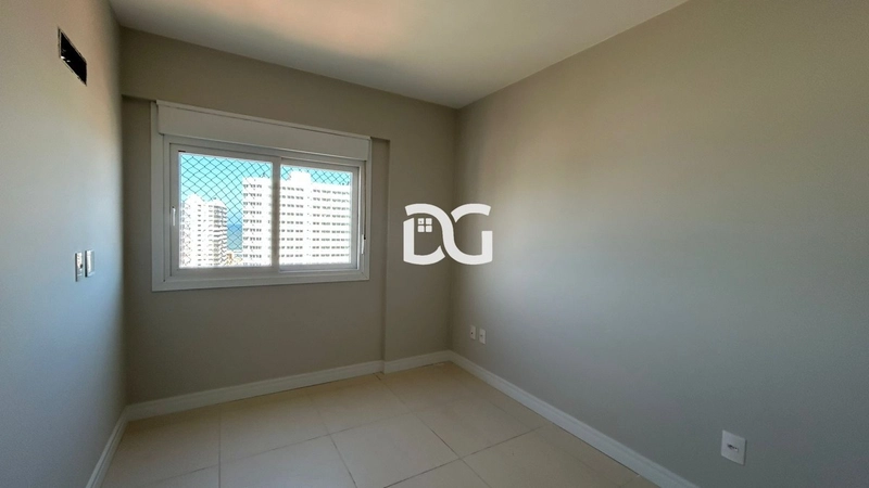 Apartamento com vista direta para o mar: 23ª foto da galeria de imagens do imóvel