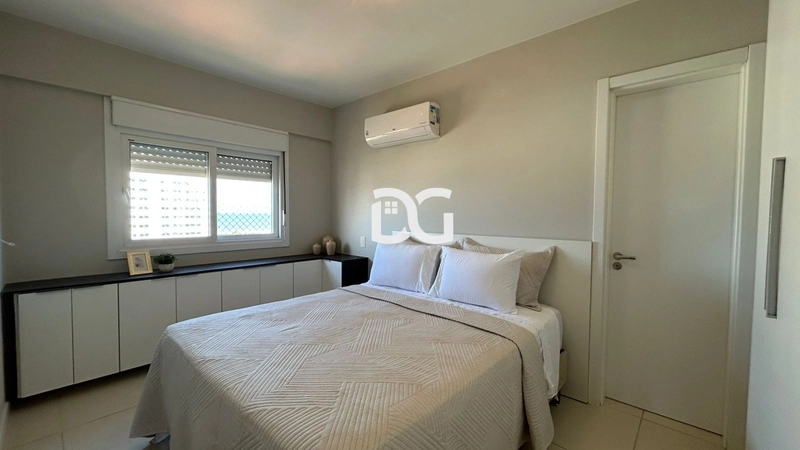 Apartamento com vista direta para o mar: 17ª foto da galeria de imagens do imóvel