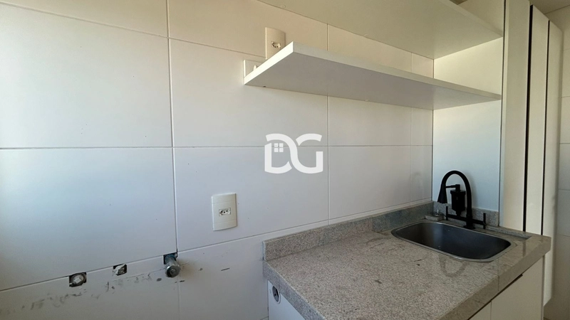 Apartamento com vista direta para o mar: 16ª foto da galeria de imagens do imóvel