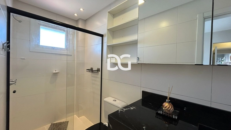 Apartamento com vista direta para o mar: 25ª foto da galeria de imagens do imóvel