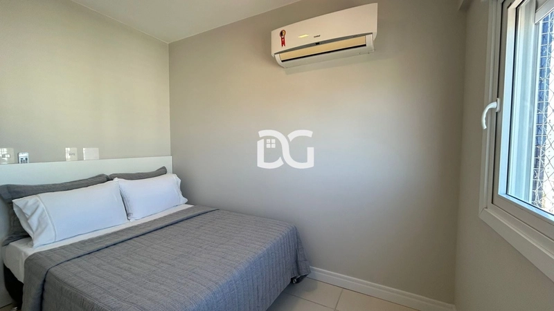 Apartamento com vista direta para o mar: 21ª foto da galeria de imagens do imóvel