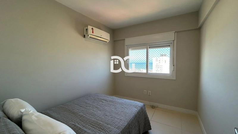 Apartamento com vista direta para o mar: 20ª foto da galeria de imagens do imóvel