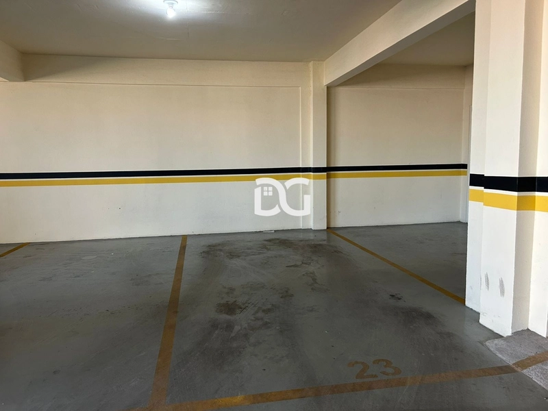 Apartamento com vista direta para o mar: 27ª foto da galeria de imagens do imóvel