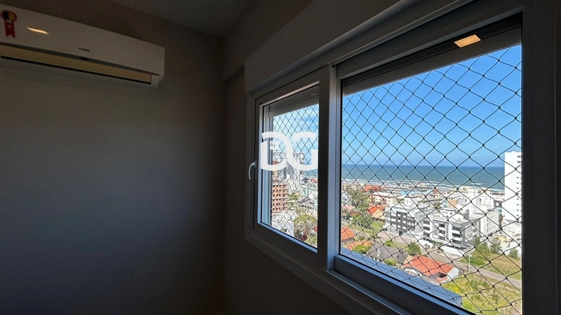 Apartamento com vista direta para o mar: 22ª foto da galeria de imagens do imóvel