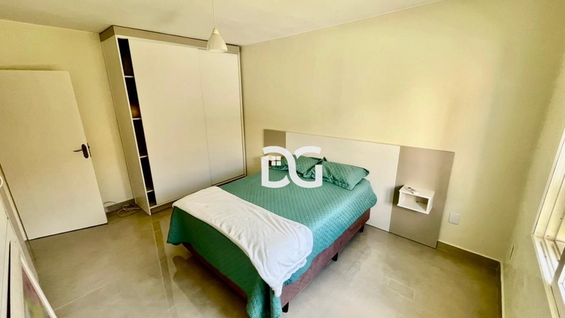 Residência aconchegante composta por 3 dormitórios, sendo 1 suíte: 9ª foto da galeria de imagens do imóvel