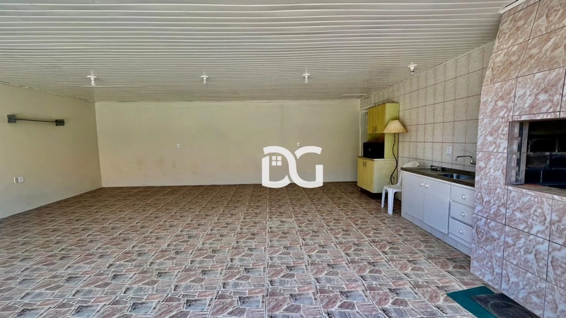 Residência aconchegante composta por 3 dormitórios, sendo 1 suíte: 19ª foto da galeria de imagens do imóvel