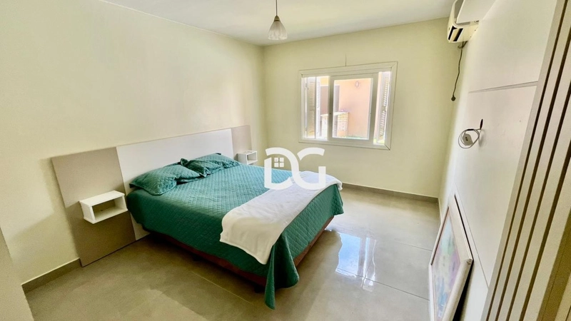 Residência aconchegante composta por 3 dormitórios, sendo 1 suíte: 10ª foto da galeria de imagens do imóvel