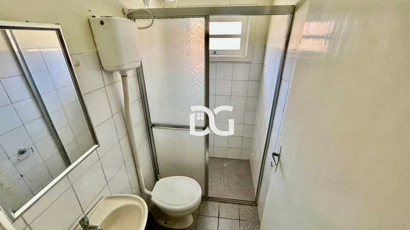 Residência aconchegante composta por 3 dormitórios, sendo 1 suíte: 23ª foto da galeria de imagens do imóvel