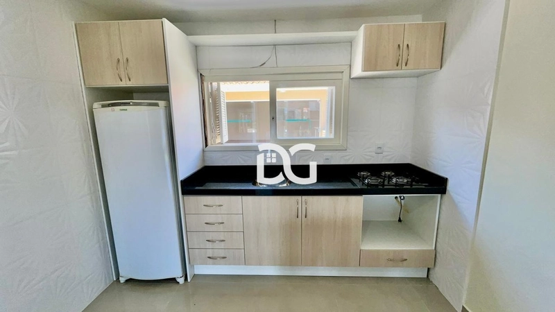 Residência aconchegante composta por 3 dormitórios, sendo 1 suíte: 8ª foto da galeria de imagens do imóvel