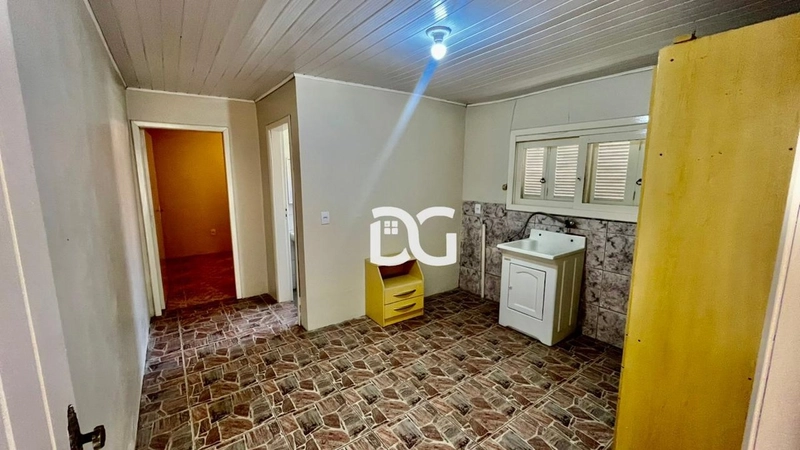 Residência aconchegante composta por 3 dormitórios, sendo 1 suíte: 20ª foto da galeria de imagens do imóvel