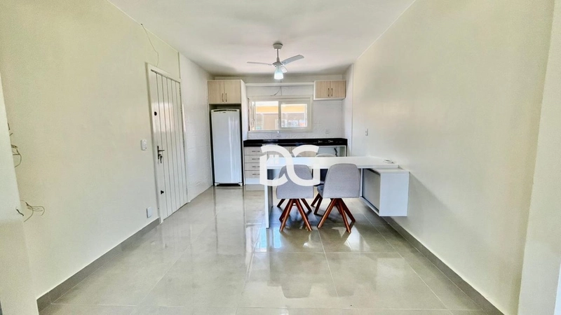 Residência aconchegante composta por 3 dormitórios, sendo 1 suíte: 7ª foto da galeria de imagens do imóvel