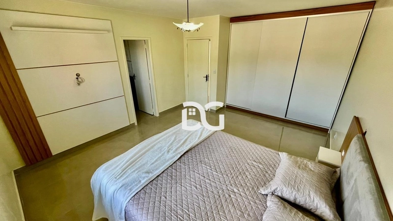 Residência aconchegante composta por 3 dormitórios, sendo 1 suíte: 14ª foto da galeria de imagens do imóvel