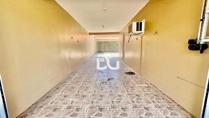 Residência aconchegante composta por 3 dormitórios, sendo 1 suíte: 15ª foto da galeria de imagens do imóvel