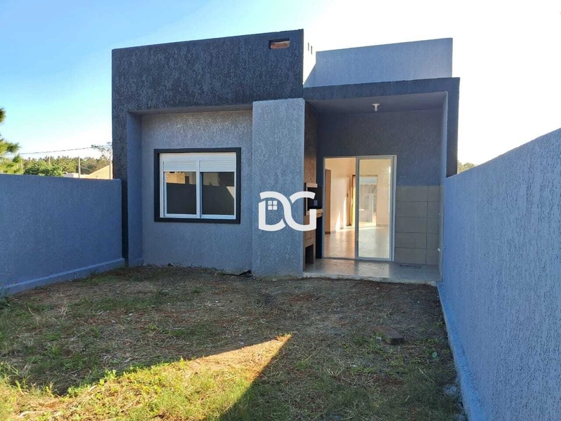 Ótima oportunidade para quem busca conforto e tranquilidade: 16ª foto da galeria de imagens do imóvel